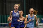 Wheaton Track Invitational  Wheaton College Men's and Women's track and field teams compete in the Wheaton Track and Field Invitational. - Photo by: Keith Nordstrom : Wheaton College, track & field, Wheaton Invitational